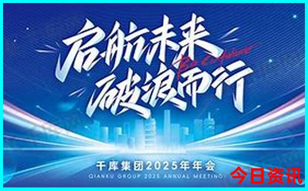 暑假旅游去哪里不热